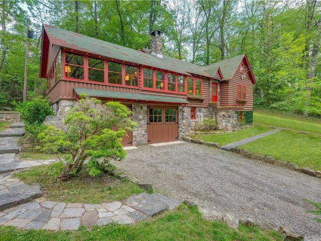 Property for rent in Cold Spring, New York