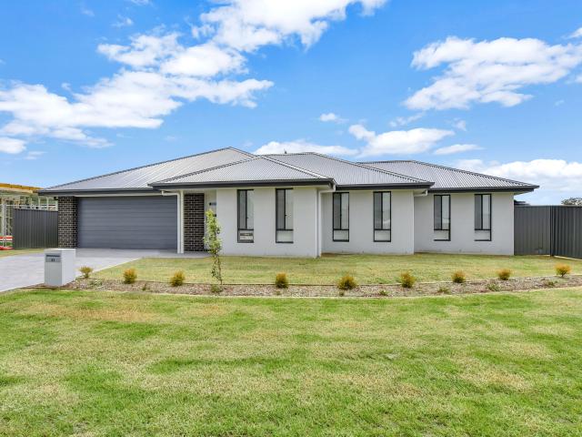 House for rent in New South Wales