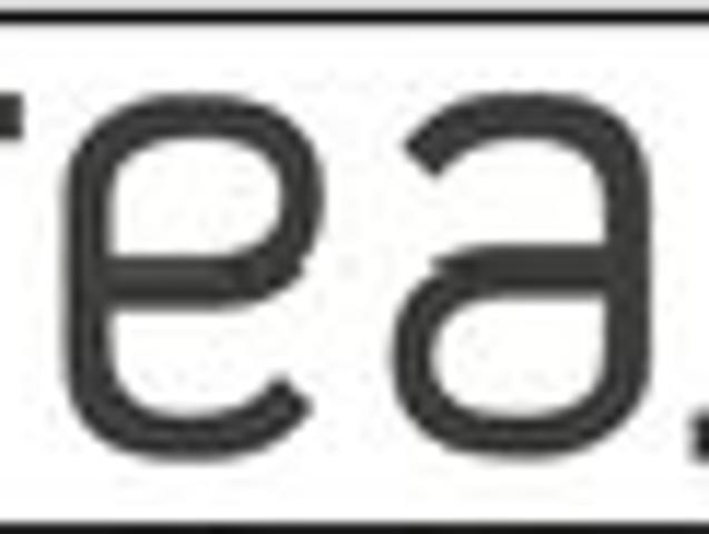 House for sale in Eastford, Connecticut