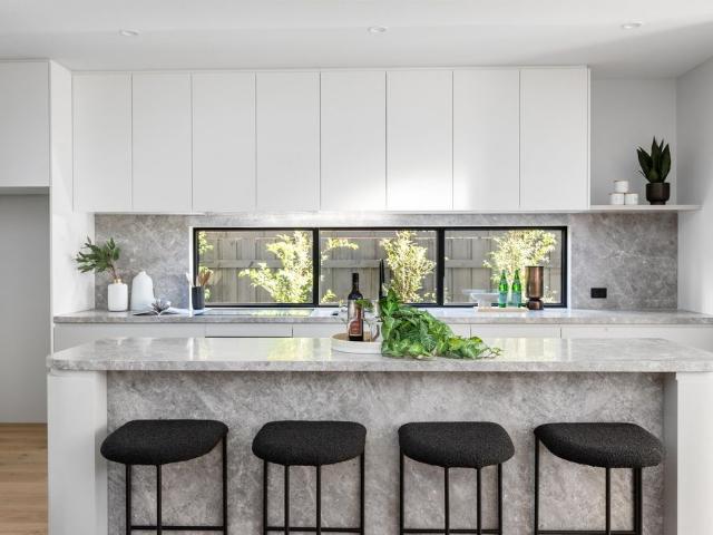 House for rent in Melbourne