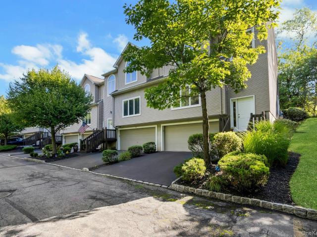 House for sale in Rockland, New York