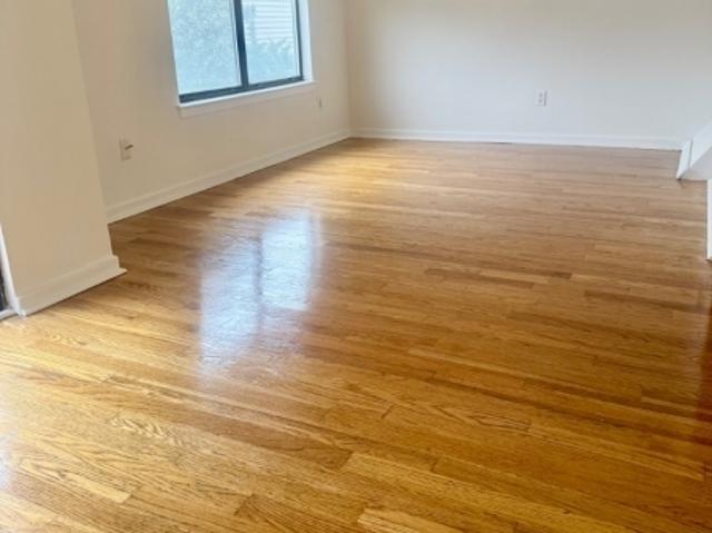 Condo for sale in Little Ferry, New Jersey