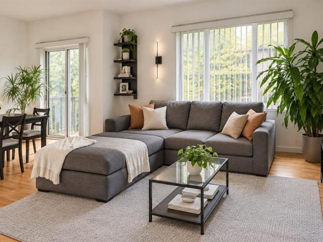 Property for rent in Little Ferry, Bergen County