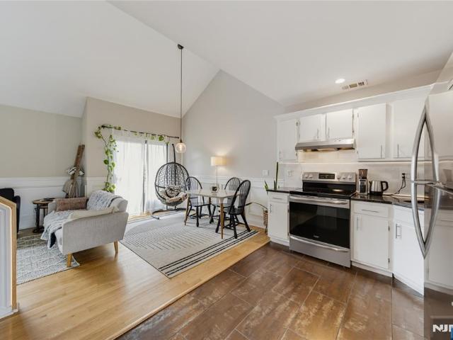 Property for rent in Little Ferry, New Jersey