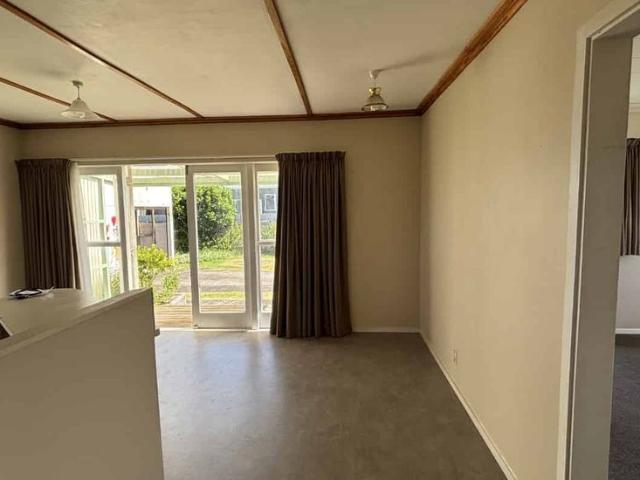 House for rent in Wanganui District