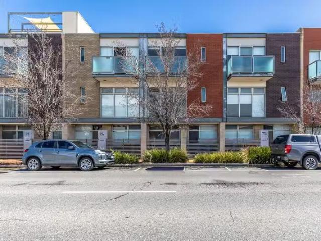 House for rent in Horseshoe Creek, South Australia