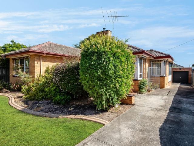 Apartment for rent in Geelong, Victoria