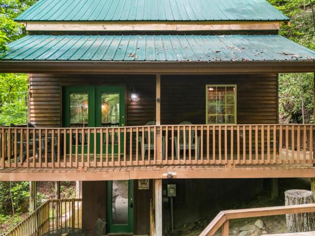 House for sale in Powell, Kentucky