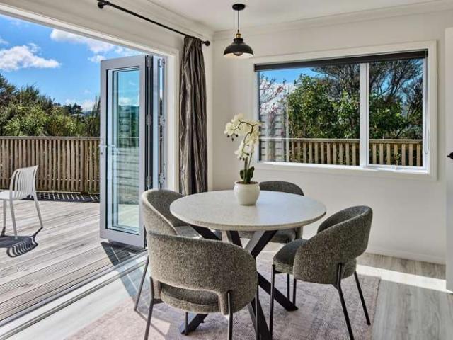 House for sale in Stokes Valley, Lower Hutt