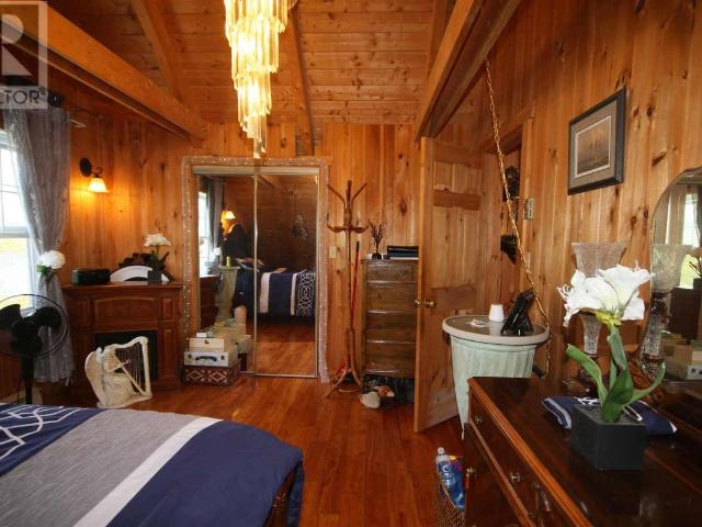 House for sale in Cleveland, Nova Scotia