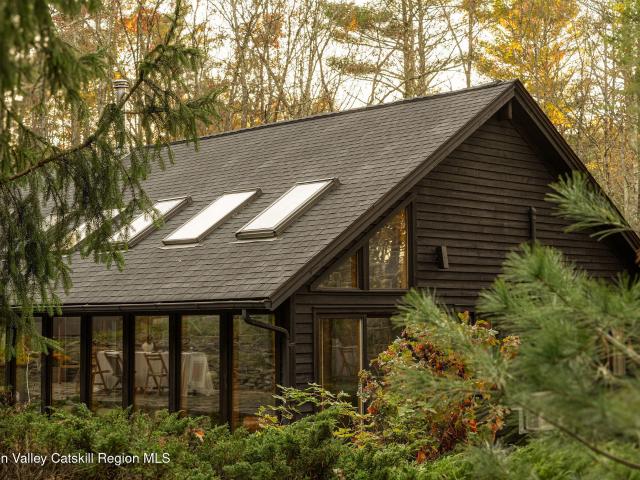 House for sale in Olive, New York
