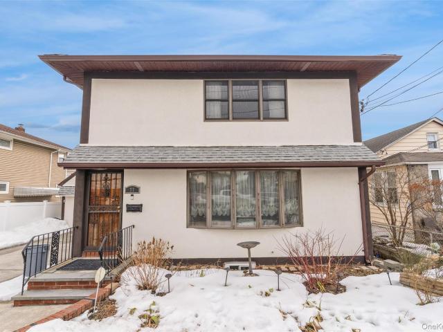 Property for sale in Nassau, New York