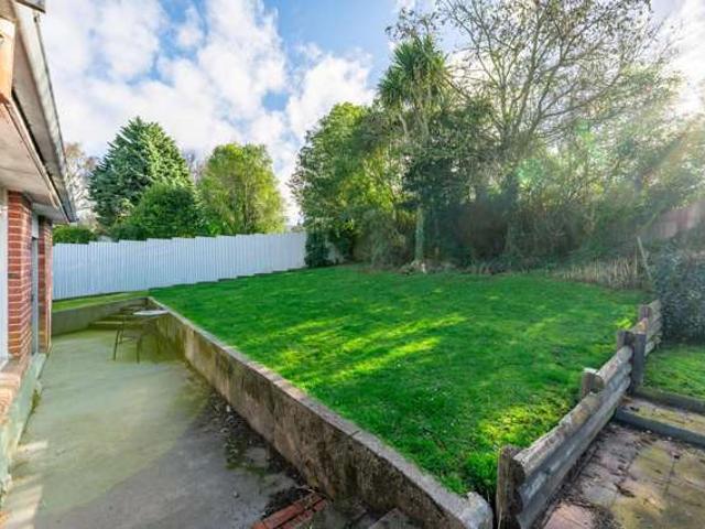 House for sale in Timaru, Canterbury