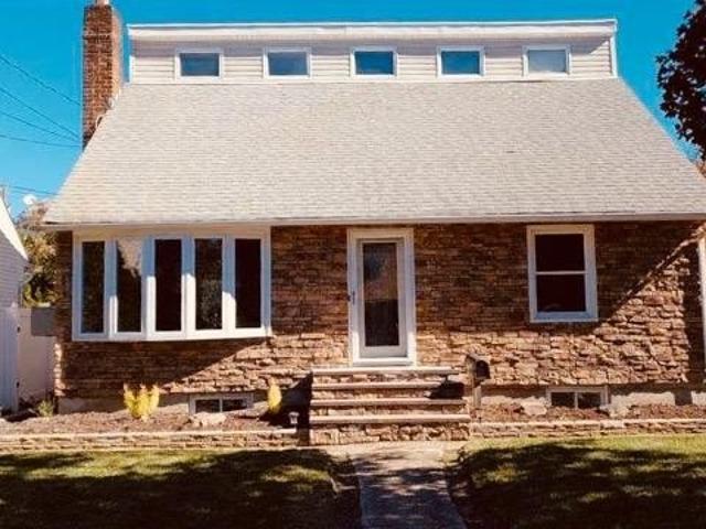 House for sale in Nassau, New York