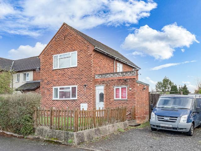 Room for rent in Stoke Pound, Bromsgrove