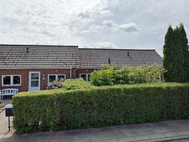 Lejlighed til salg i Århus