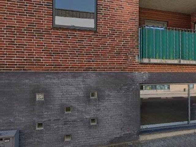 Lejlighed til salg i Alderslyst, Silkeborg