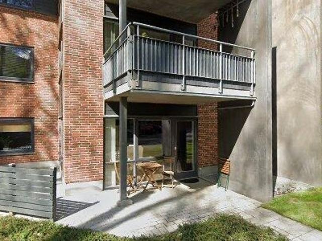 Lejlighed til salg i Silkeborg, Århus