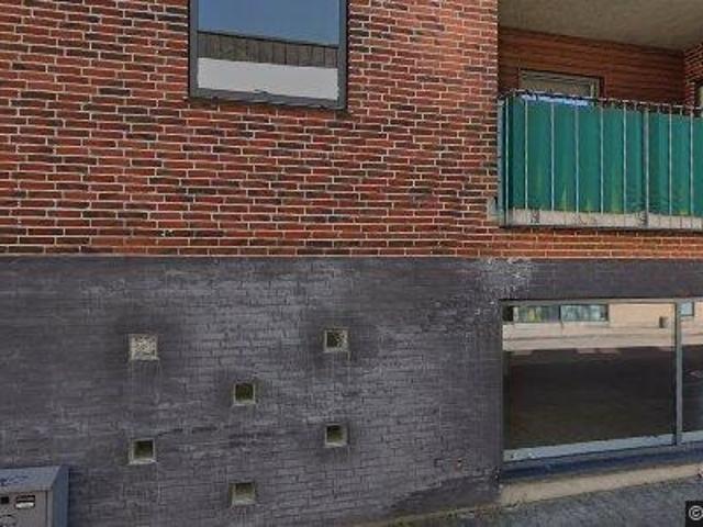 Lejlighed til salg i Alderslyst, Silkeborg