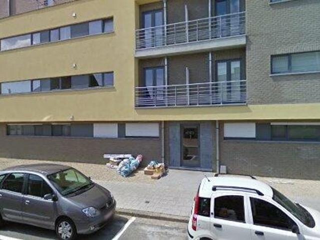 Appartement location à Aalter, Oost-Vlaanderen