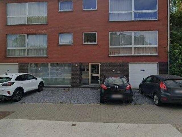 Appartement location à Aarschot