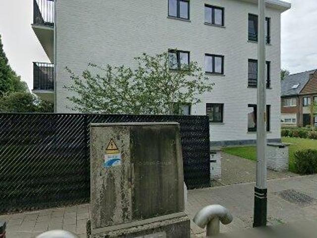 Appartement location à Aartselaar, Antwerpen