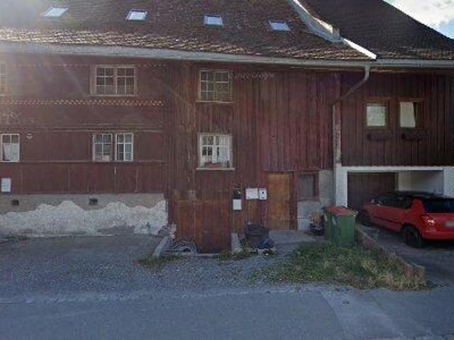 Apartment mieten in Altach, Vorarlberg