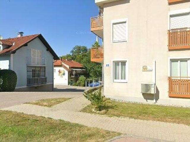 Apartment mieten in Neustift-Innermanzing, Niederösterreich