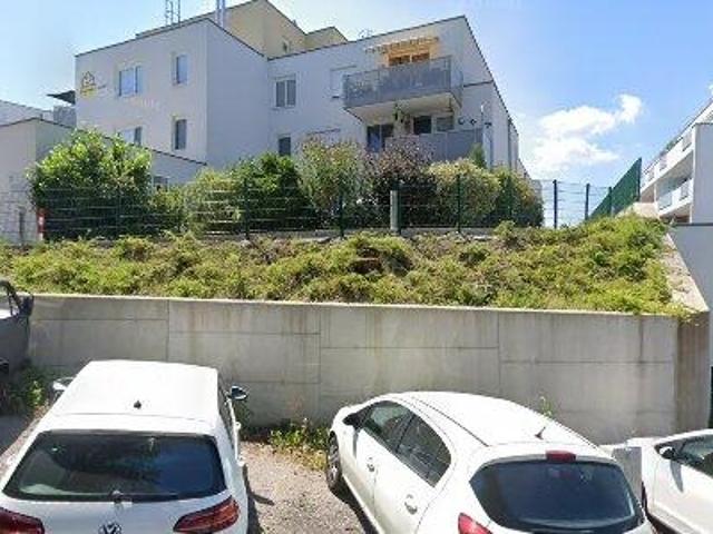 Apartment mieten in Altlengbach, Niederösterreich