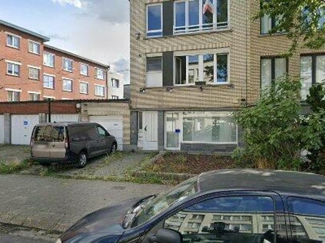 Appartement location à Lambrechtshoeken, Antwerpen
