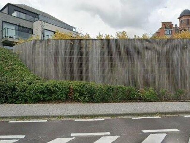 Appartement location à Anzegem, West-Vlaanderen