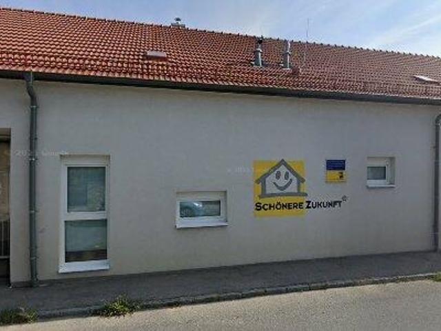 Apartment mieten in Atzenbrugg, Niederösterreich