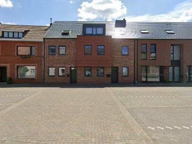 Appartement location à Balen, Antwerpen
