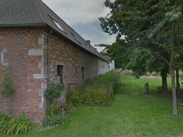 Appartement location à Nouvelles, Mons