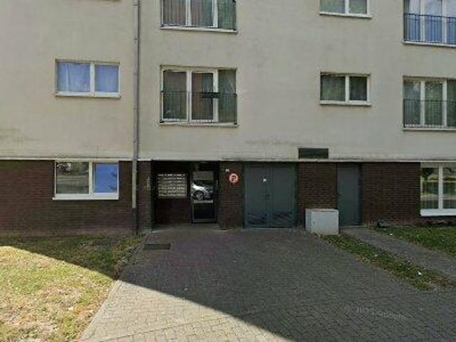 Appartement location à Bergen, Wallonie
