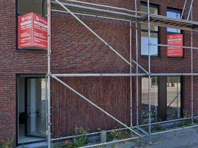 Appartement location à Uitbergen, Berlare