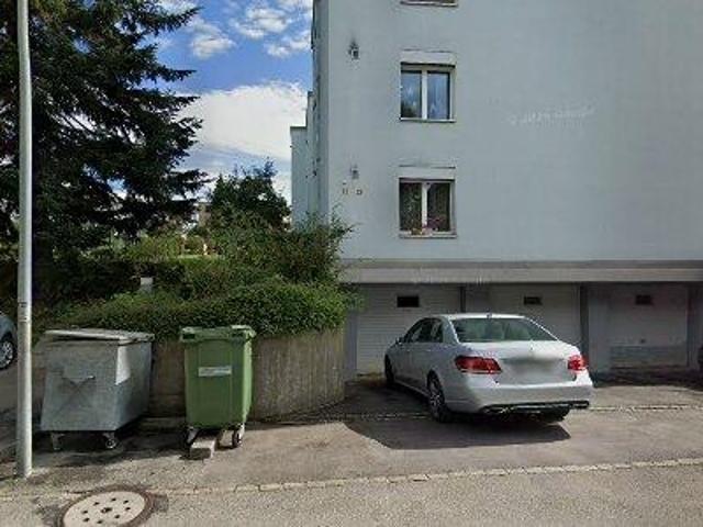 Apartment mieten in Urtenen, Bern
