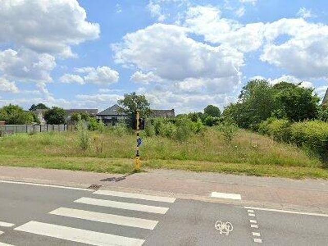 Appartement location à Bonheiden, Antwerpen