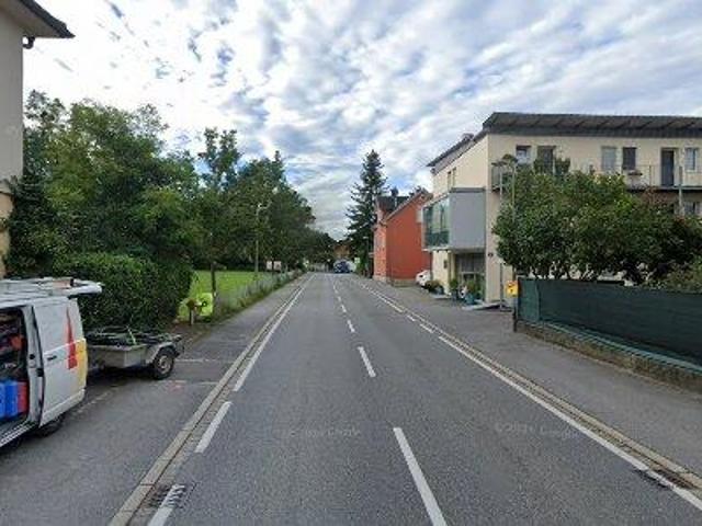 Apartment mieten in Bregenz, Bezirk Bregenz