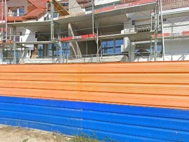 Apartment mieten in Corcelles-près-Payerne, Waadt