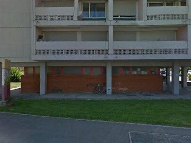 Apartment mieten in Birr, Aargau
