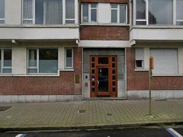 Appartement location à Schaarbeek, Bruxelles