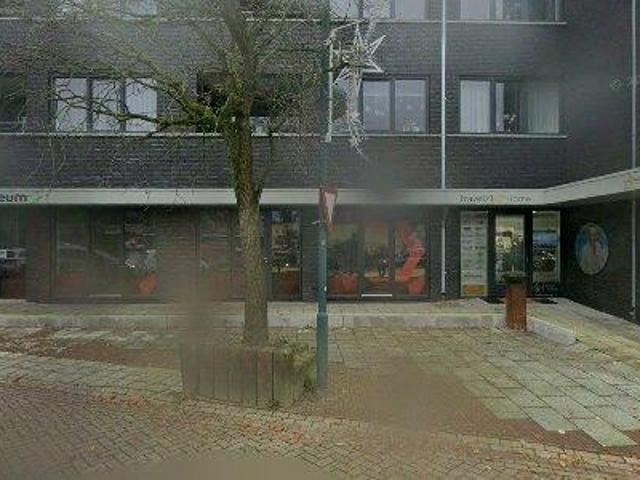 Appartement te huur in Budel, Noord Brabant