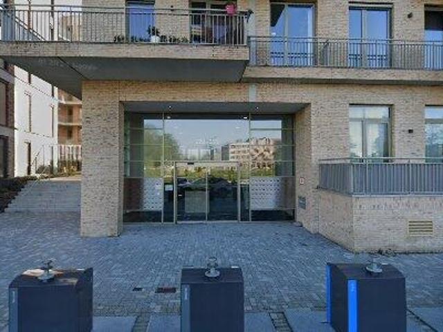 Appartement te huur in Diemen, Holland Park