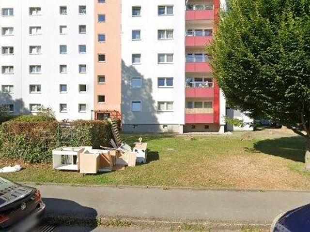 Apartment mieten in Scharnhorst, Dortmund