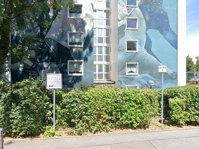 Apartment mieten in Wambel, Dortmund