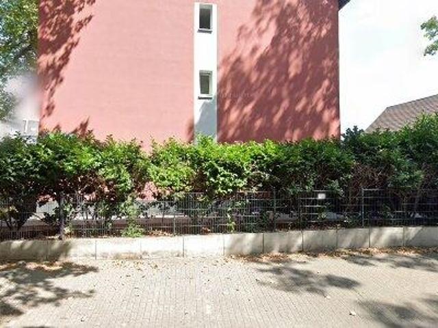 Apartment mieten in Asterlagen, Duisburg