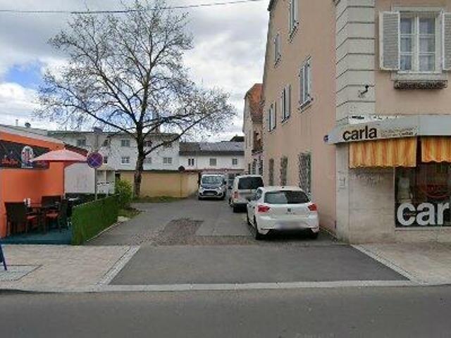 Apartment mieten in Feldbach, Steiermark