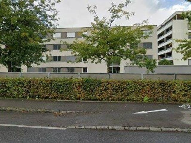 Apartment mieten in Gisingen, Feldkirch