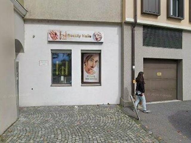 Apartment mieten in Feldkirch-Innenstadt, Feldkirch